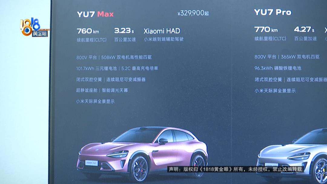 DƬ